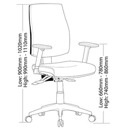 products/CLICK-HC-With-Dimension.jpg