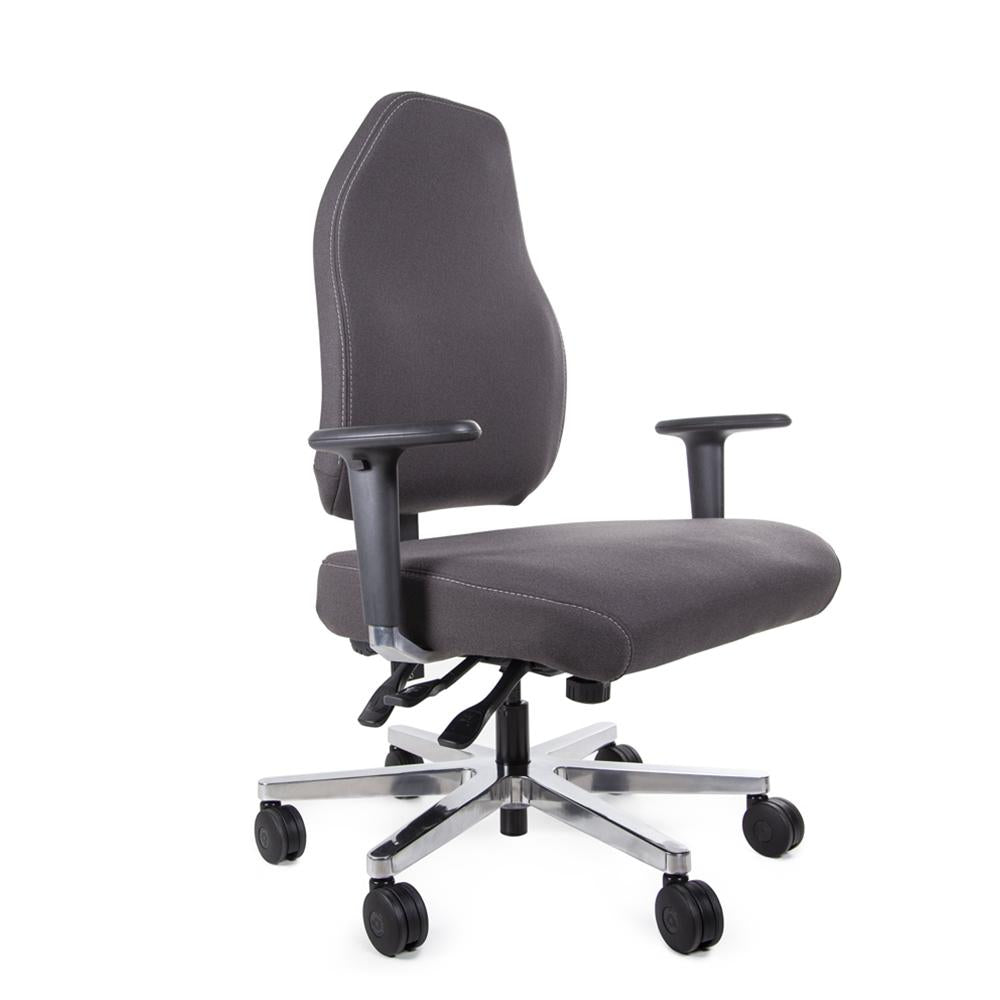 Flexi Elite Bariatric 250 Office Chair