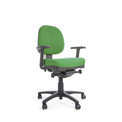 products/Float-Mid-Back-Touch-Mechanism-Office-Chair-Chomsky-1.jpg