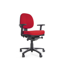 products/Float-Mid-Back-Touch-Mechanism-Office-Chair-Jezebel-1.jpg