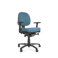 products/Float-Mid-Back-Touch-Mechanism-Office-Chair-Manta-1.jpg