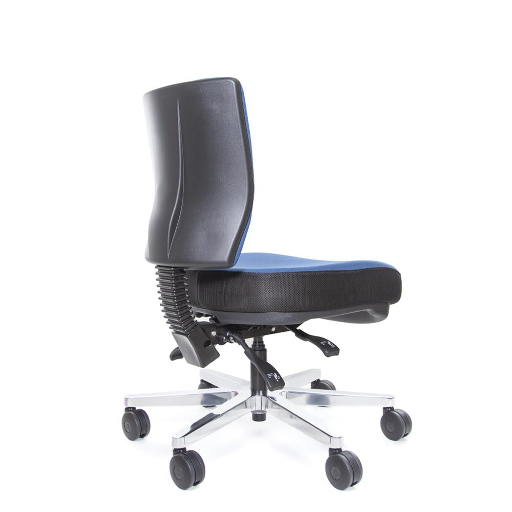 Force 200 Office Chair