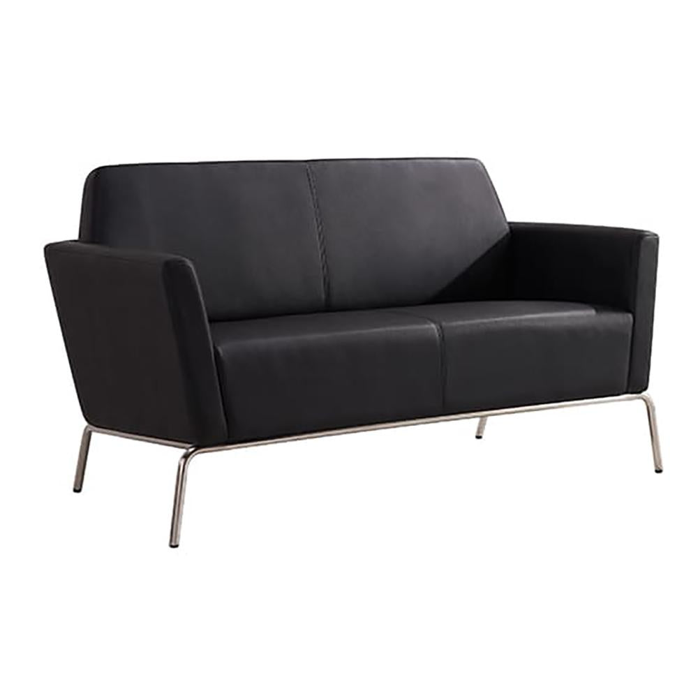 Jaden Double Seat Sofa