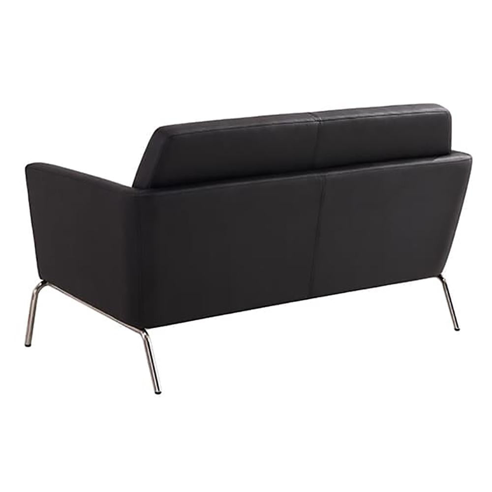 Jaden Double Seat Sofa