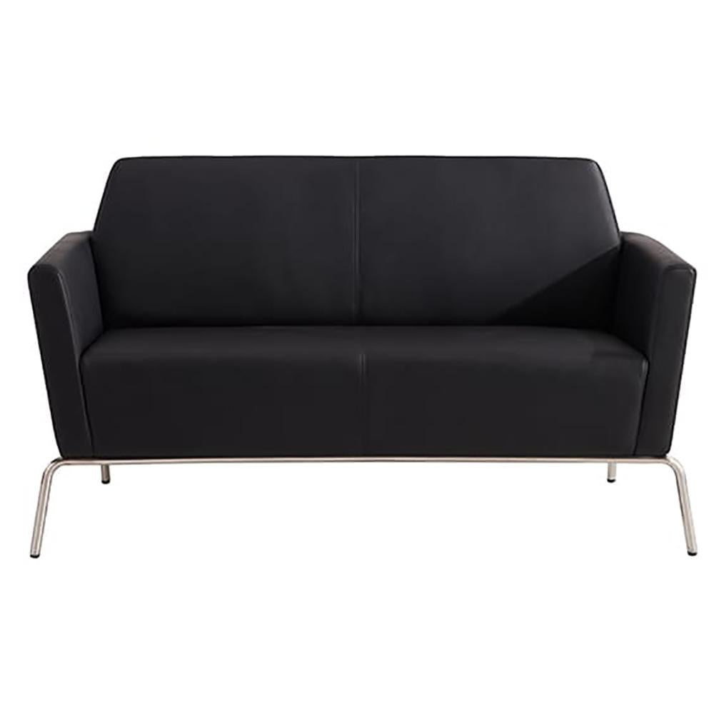 Jaden Double Seat Sofa