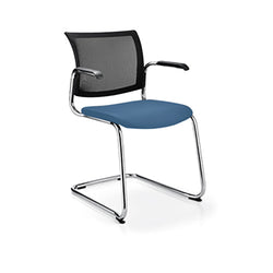 products/M-100-Cantilever-Visitor-Chair-with-Arms-Procelain.jpg