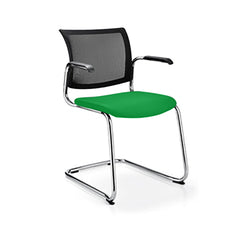 products/M-100-Cantilever-Visitor-Chair-with-Arms-chomsky.jpg