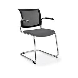 products/M-100-Cantilever-Visitor-Chair-with-Arms-rhino.jpg