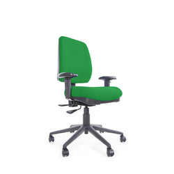 products/Miracle-Mid-Back-Office-Chair-Chomsky-1.jpg