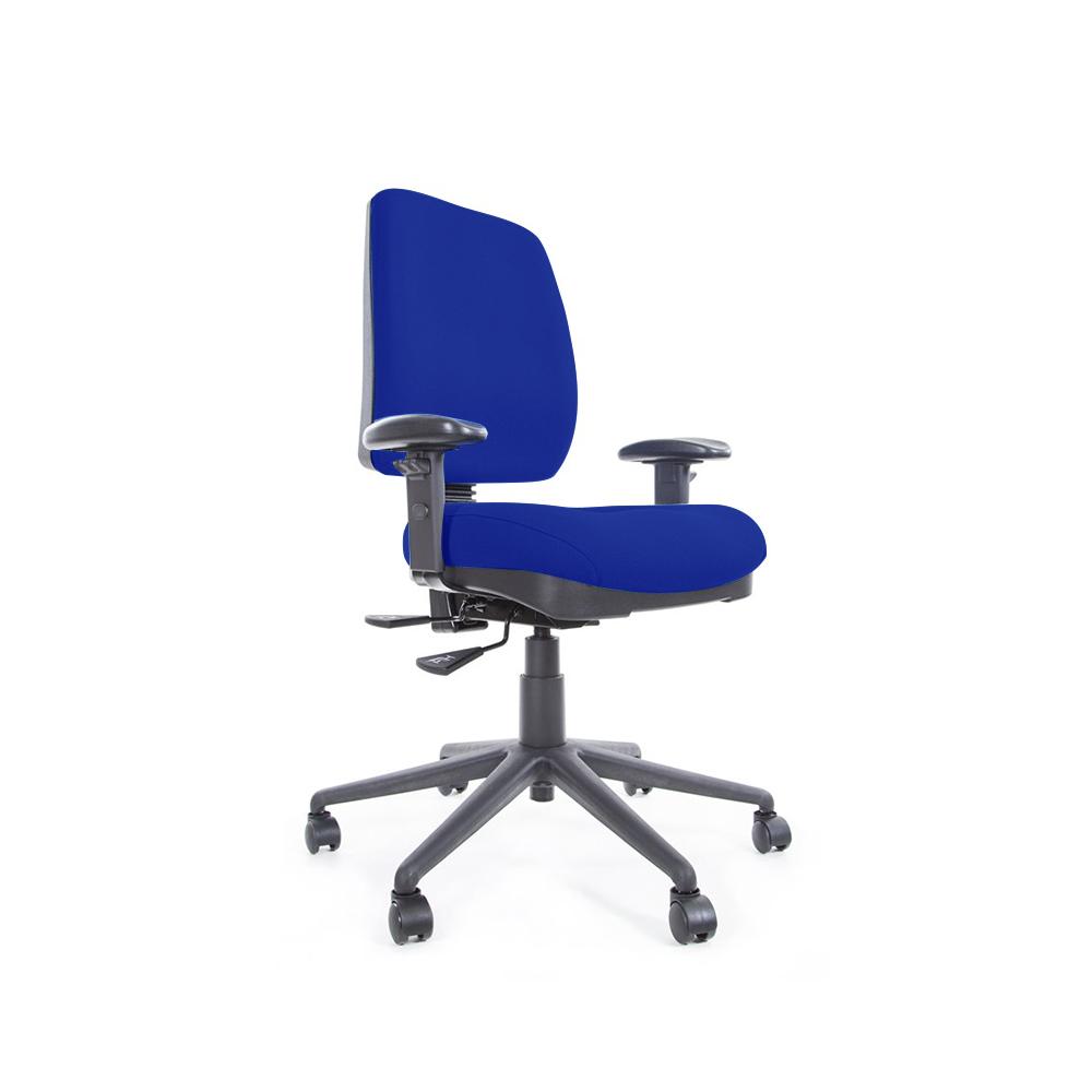 Miracle Mid Back Office Chair