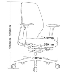 products/PORTO-L-with-Dimension-1.jpg