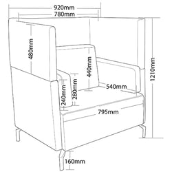 products/SHELL-1SH-With-Dimension-1.jpg