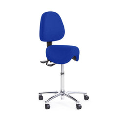 products/Saddle-Stool-27-OBTS23-Smurf-1.jpg