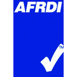 products/afrdi-blue-tick-colour_a2e613c3-97e5-4e3e-ac69-eed8689b5538.jpg