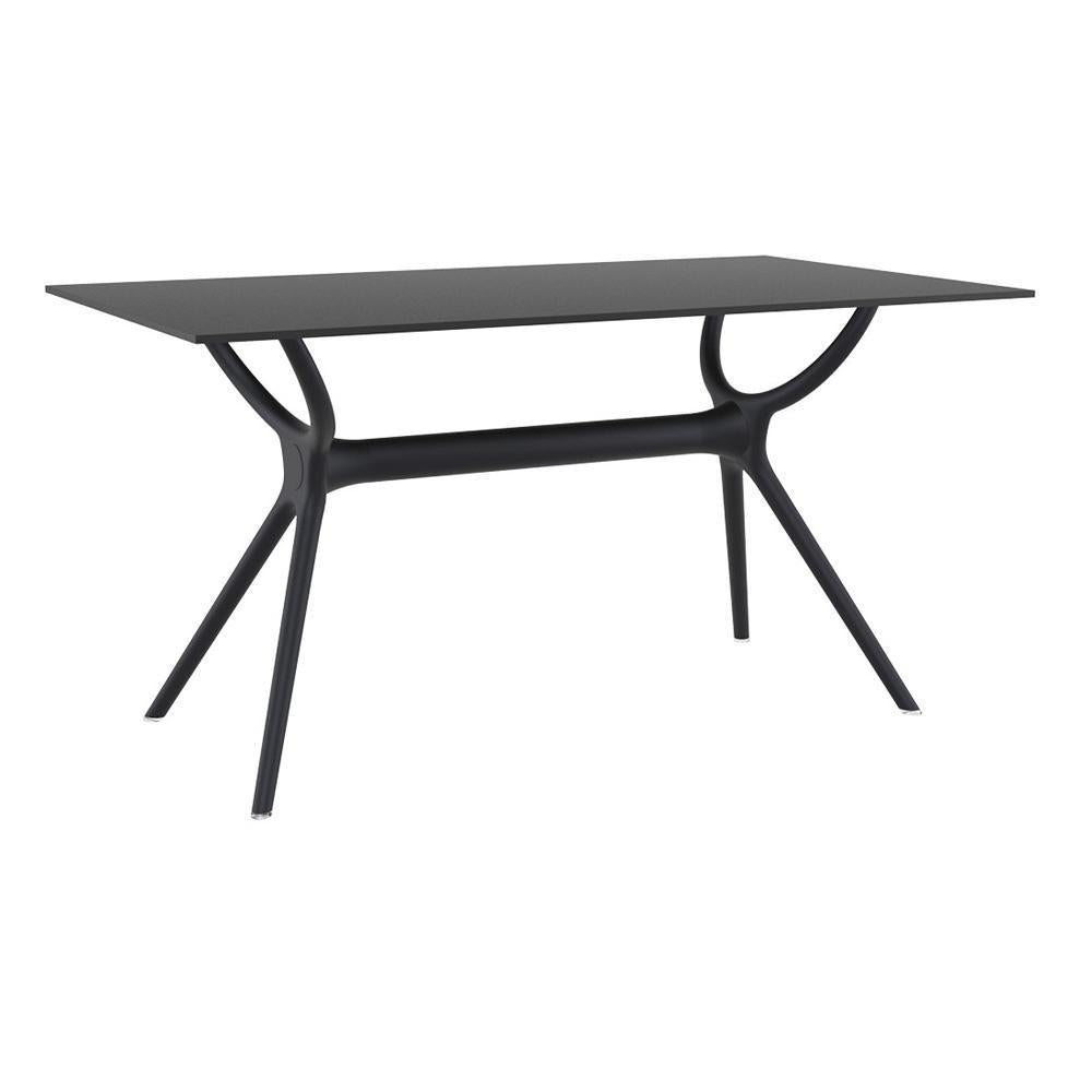 Medium Air Table Top Only