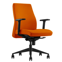 products/austin-executive-chair-with-arms-austin-l-amber_e0cde0a5-1246-4366-bd8e-1f3ee755e20c.jpg