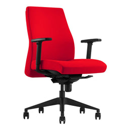 products/austin-executive-chair-with-arms-austin-l-jezebel_c3e53c6e-2591-4904-bdff-0de90e6427dd.jpg