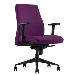 products/austin-executive-chair-with-arms-austin-l-pederborn_ee17067c-852b-4324-8a98-684e3cabd69a.jpg