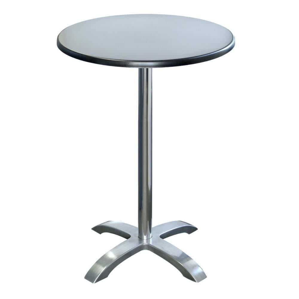 Avila Bar Table Base