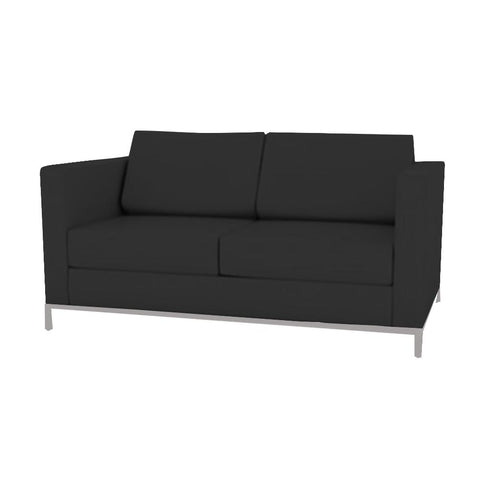 B2 Double Seat Lounge Sofa