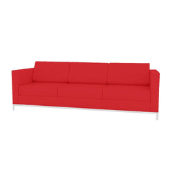 products/b2-three-seat-lounge-sofa-b2-3-jezebel.jpg