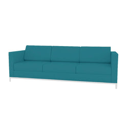 products/b2-three-seat-lounge-sofa-b2-3-manta.jpg