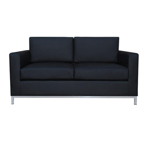 Beatrix Double Seater Sofa