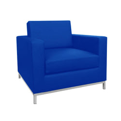 products/beatrix-single-seater-chair-cnlg05lsf-Smurf_a92af43f-169f-4eab-94fa-8287f525f908.jpg