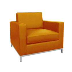 products/beatrix-single-seater-chair-cnlg05lsf-amber.jpg