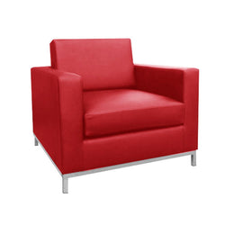products/beatrix-single-seater-chair-cnlg05lsf-jezebel.jpg