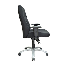 products/big-man-high-back-office-chair-bm1ca-1.jpg