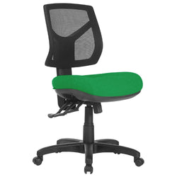 products/chelsea-mesh-back-office-chair-mch600l-chomsky_bb6001f8-7884-4b31-be53-da6c5269dfed.jpg