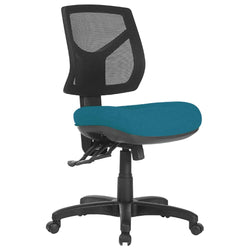 products/chelsea-mesh-back-office-chair-mch600l-manta_1ccb8cdc-139a-4f46-ba0c-b238fac6e07d.jpg