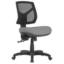 products/chelsea-mesh-back-office-chair-mch600l-rhino_6c73245c-1865-4846-bc55-377f540edf88.jpg