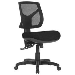 Chelsea Mesh Back Office Chair