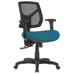 products/chelsea-mesh-back-office-chair-with-arms-mch600lc-manta_7e7b902f-4f86-4b19-8e46-bbcffe147701.jpg