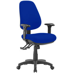 products/epic-office-chair-with-arms-epic-c-Smurf_e8cde026-b45d-402b-98db-93f20679e1f9.jpg