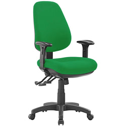 products/epic-office-chair-with-arms-epic-c-chomsky_9819ea50-de5f-49c7-9dcf-81941e5fa9c1.jpg