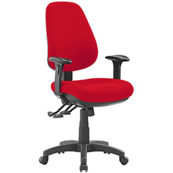 products/epic-office-chair-with-arms-epic-c-jezebel_fa69cead-a891-4ef9-a8e5-9911ecc6d1ca.jpg