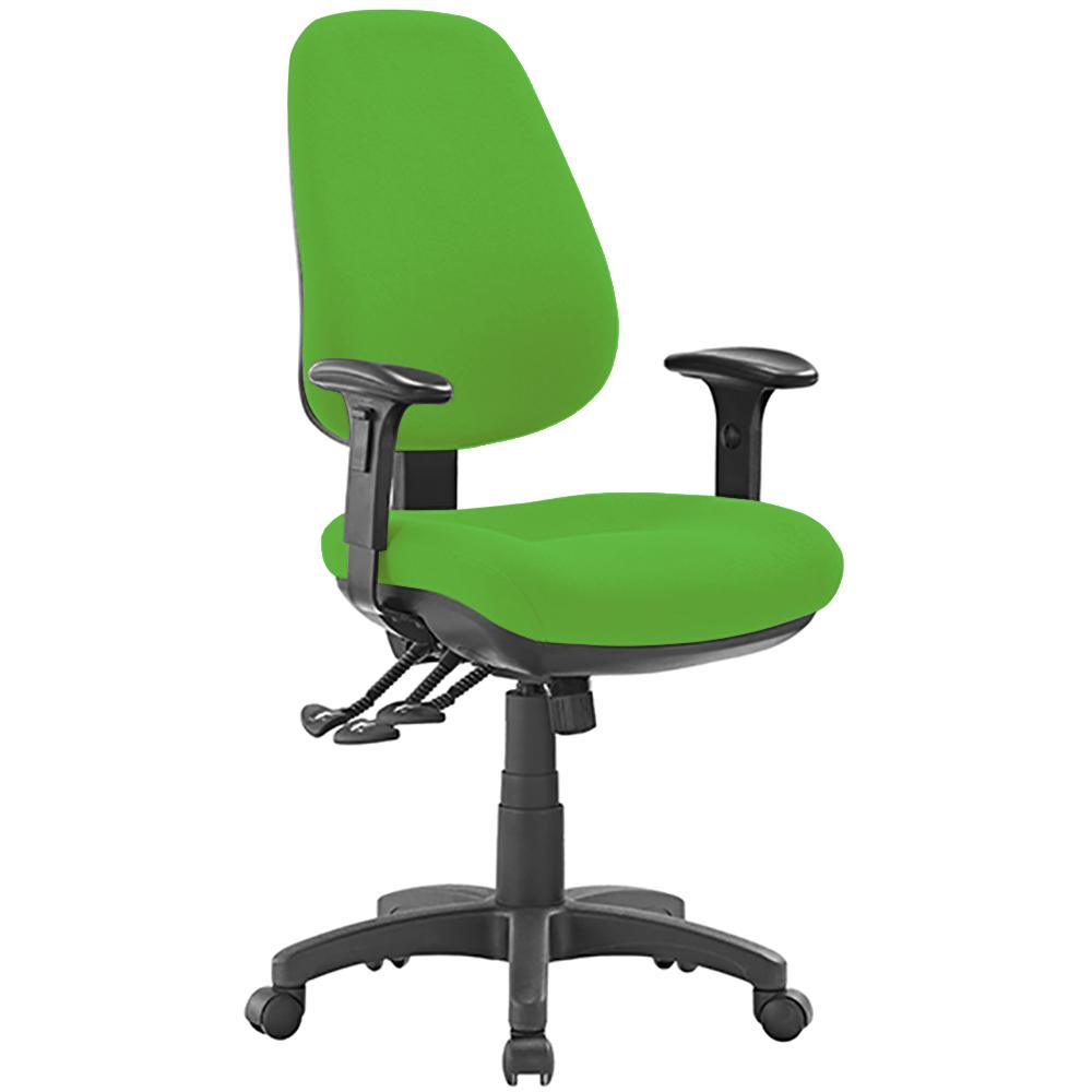 Epic Office Chair with Arms