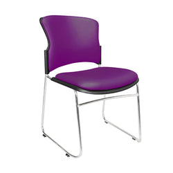 products/eva-visitor-chair-evu-pederborn.jpg