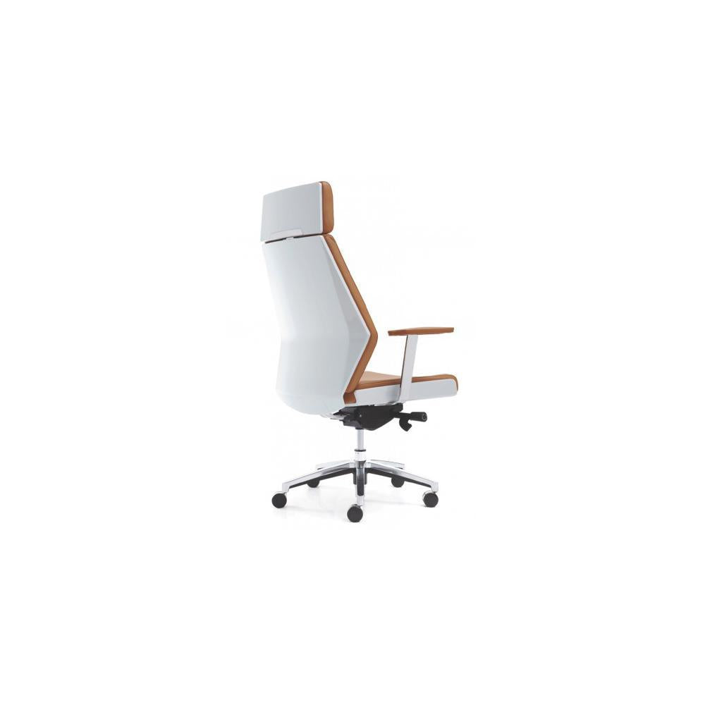 Evolution Executive Chair