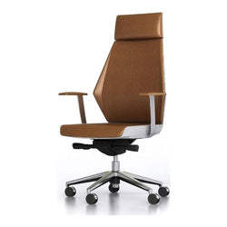 Evolution Executive Chair