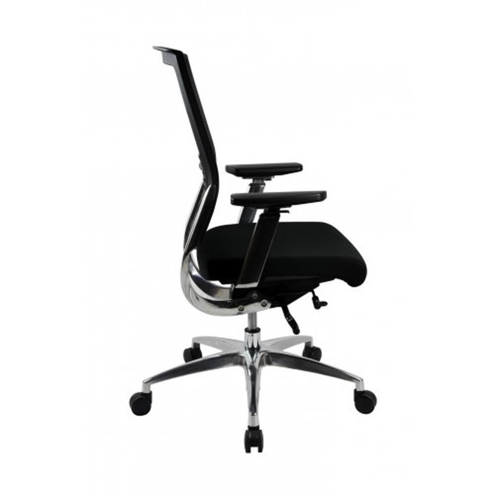 Focus Mesh Back Office Chair