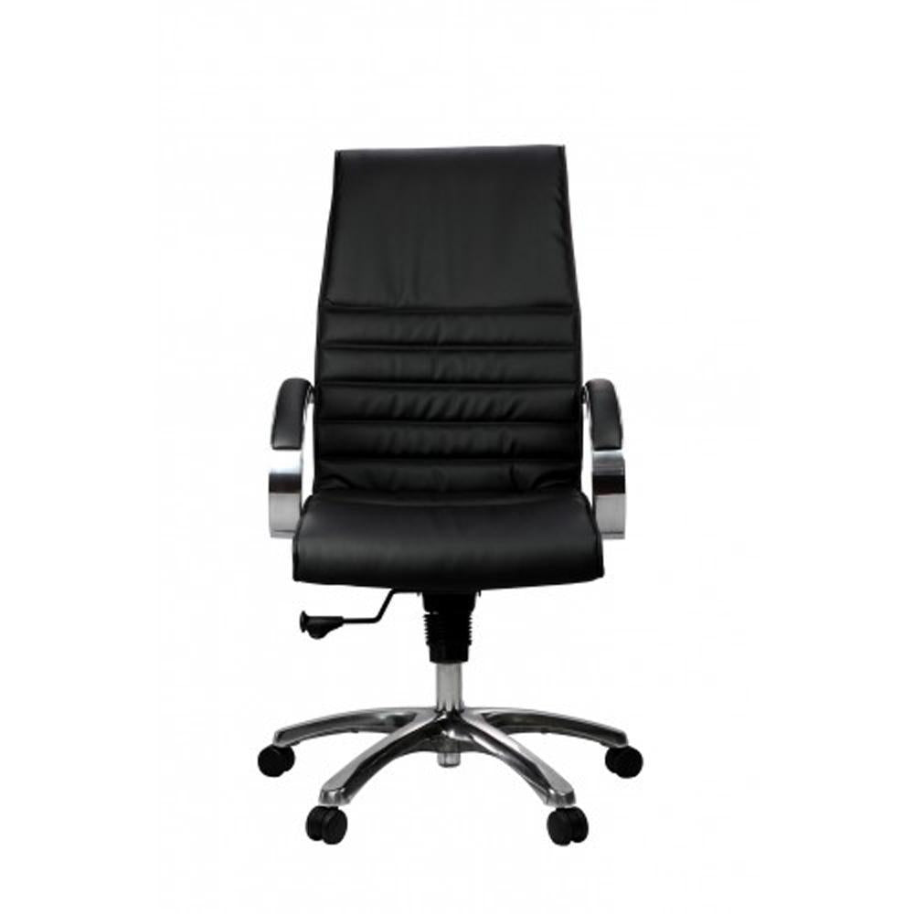 Franklin High Back Office Chair