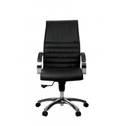 products/franklin-high-back-office-chair-gopw-e06hl-1.jpg