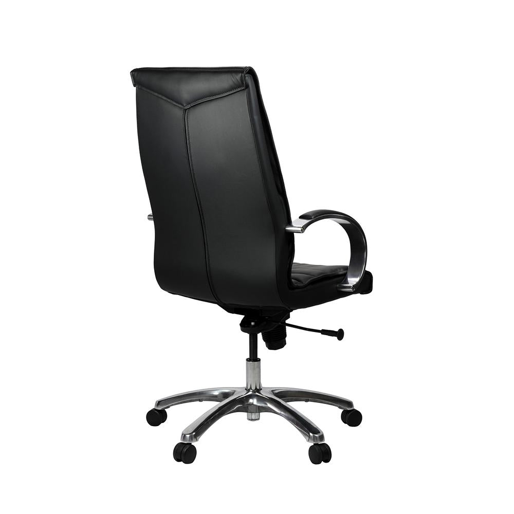 Franklin High Back Office Chair