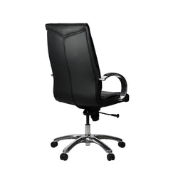 products/franklin-high-back-office-chair-gopw-e06hl-view1_b2efb5e4-d47f-42b2-936a-ce19721a2792.jpg