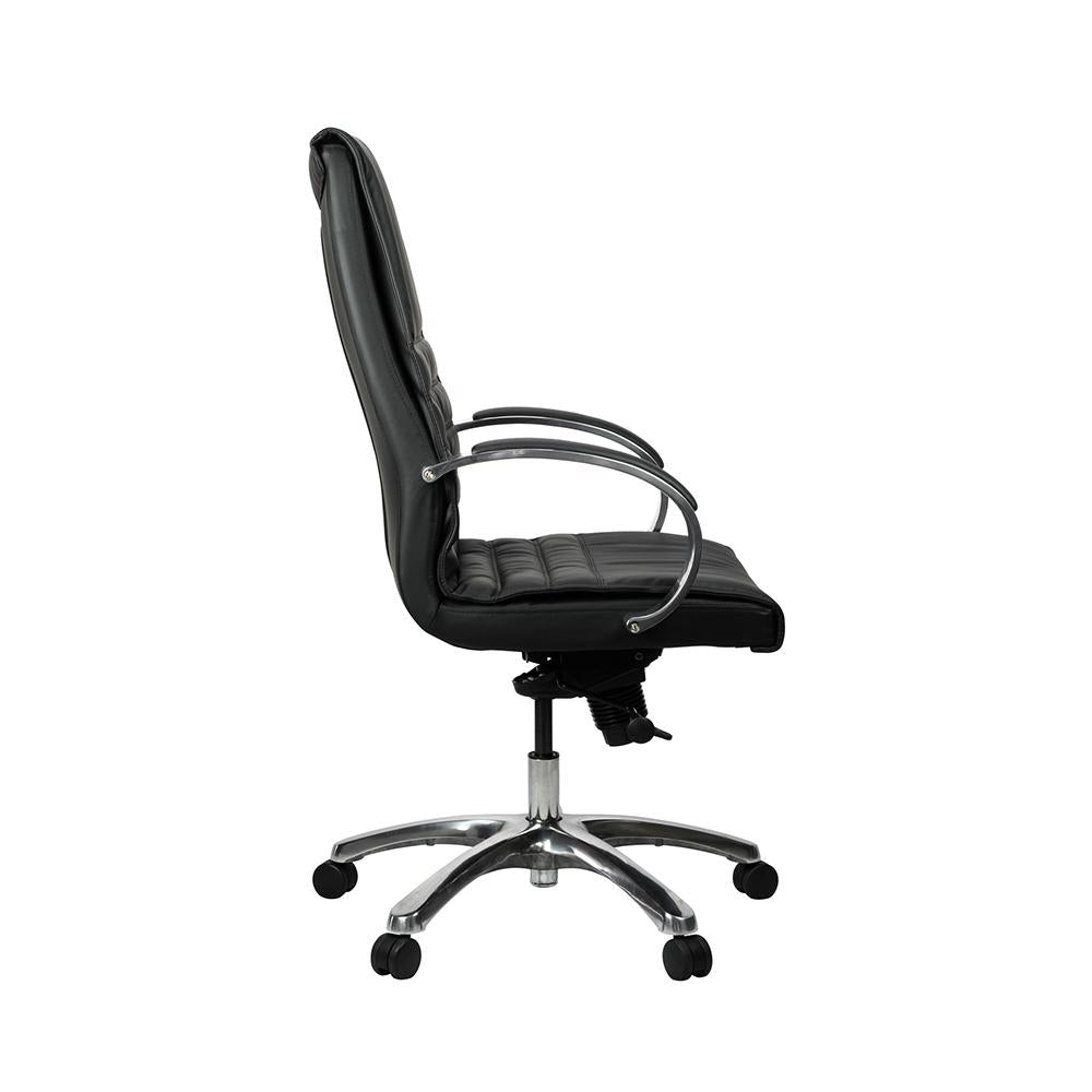 Franklin High Back Office Chair