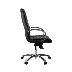 products/franklin-high-back-office-chair-gopw-e06hl-view_6b4d1296-eb54-4f6f-b340-128f6a3379c0.jpg